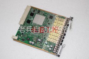 华为atn 950b使用d2em8f andd00em8f01 非实价