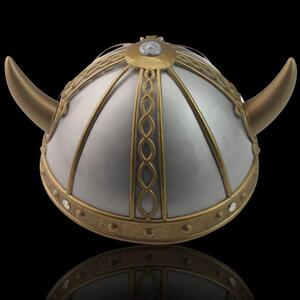 儿童加勒比海盗玩具男孩海盗装备道具海盗刀套装船长装扮帽旗服装