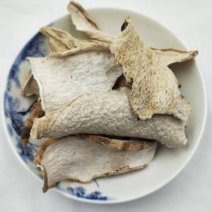 蛇六谷中草药正品