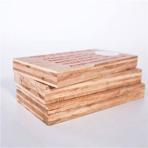 深圳 莫干山 伟业牌 千年舟 全z阻燃板 夹板 木板 e0级 多层胶合