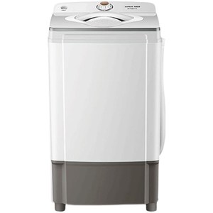 海尔甩干机脱水机单甩