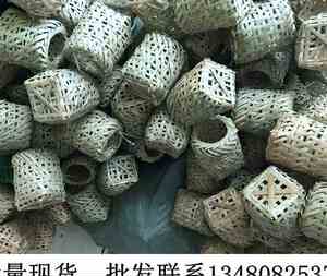 青蛙笼捕田鸡笼