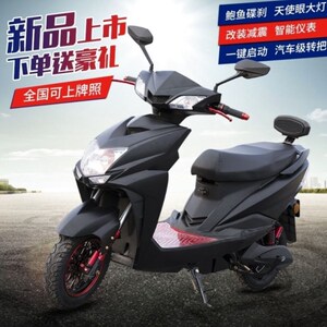 加长尚领电瓶车-淘宝拼多多热销加长尚领电瓶车货源拿货 - 阿里巴巴