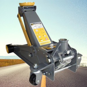 新品牌卧重型 式k千斤千/卧顶/液压卧式顶斤顶/双泵快速卧顶3t3吨