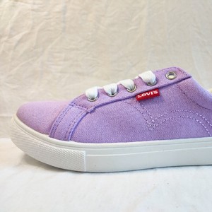 aj4男女鞋黑猫联名大理石粉李维斯女鞋kaws镭射tb054959719119126