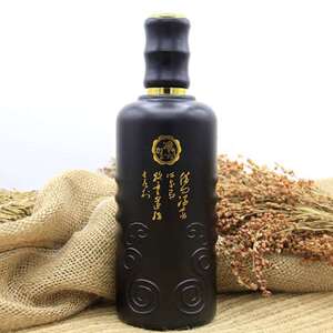 q杏花村汾酒集团白玉坊53度475ml原浆20清香型白酒纯粮酿造礼盒装