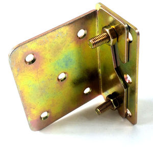 【床铺固定架】床铺固定架品牌,价格 - 阿里巴巴