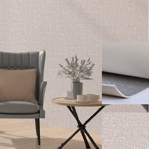 内墙保温墙贴室内保暖防寒卧室防潮防霉自粘隔热壁纸加厚防风墙纸