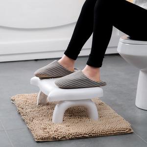 儿童马桶脚垫u型脚踏卫生间脚踩凳脚踏小板凳子孕妇专用厕所垫脚