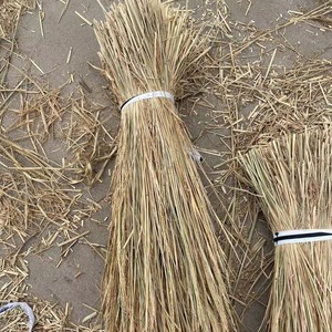 天然干稻草草垛干稻草做霉豆腐的稻草谷草兔子窝稻草杆稻草扎肉