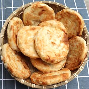【泰安煎饼泰山】泰安煎饼泰山品牌,价格 - 阿里巴巴