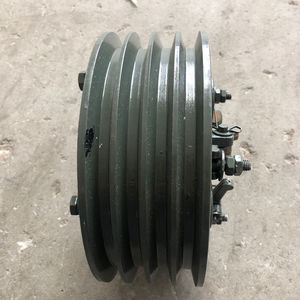 151手扶拖拉机配件