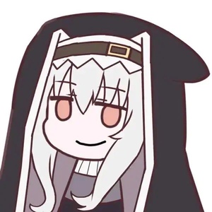 war frame(星际战甲)遗物,陪玩.