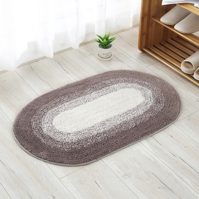 【椭圆形地毯门厅】椭圆形地毯门厅品牌,价格 - 阿里巴巴