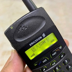 【爱立信788电池】爱立信788电池品牌,价格 - 阿里巴巴