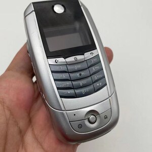 宏兴伟业88淘宝摩托罗拉bc50 e8 l6 k1 k2 v3 v8 a780 e680手机电池