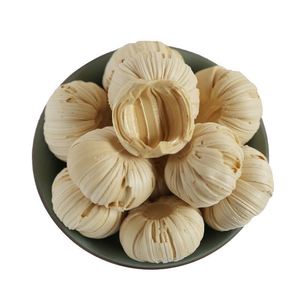 麻糖纯手工怀旧