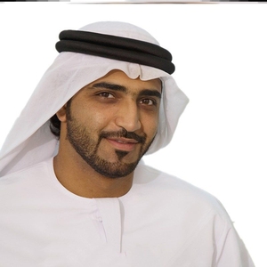 沙特阿拉伯头巾男迪拜旅游男纱巾中东头箍卡塔尔三八妇女节表演