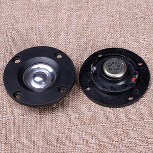 蓝牙小音箱喇叭配件2寸