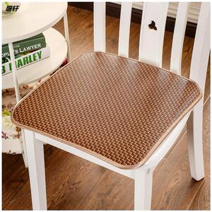 夏凉椅垫椅子坐垫