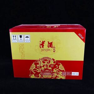 【津酒天津】津酒天津品牌,价格 - 阿里巴巴