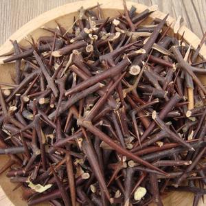 z皂刺皂角刺500克天丁皂荚刺皂角针皂角树苗野生包邮