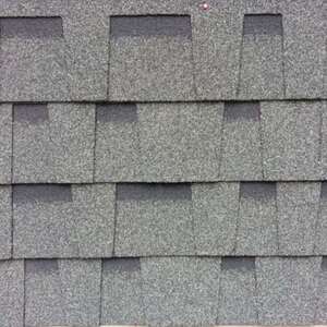 沥青瓦片屋顶自粘型防水双层隔热瓦防晒油毡瓦木屋别墅环保玻纤瓦