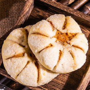【老城隍庙食品】老城隍庙食品品牌,价格 - 阿里巴巴