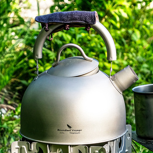 002582人付款天猫摩飞烧水杯小型便携式烧水壶养生杯办公室神器旅行