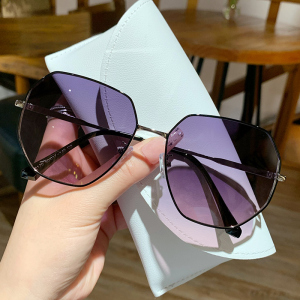 木九十正品眼镜