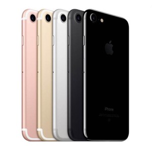 00本心110淘宝网通apple苹果 iphone7plus 原装正品8代7p8p5.