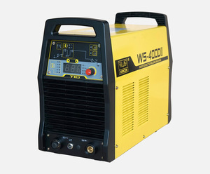 长胜焊机 数字化igbt逆变直流氩弧焊机ws-250ii/ws-315dii/400dii