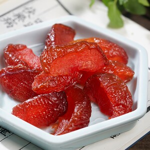 特产黑布林布林李子