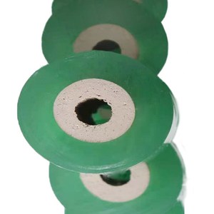 20个实验室用透明培养皿封口膜4cm密封膜防漏防污染膜 无胶自粘膜