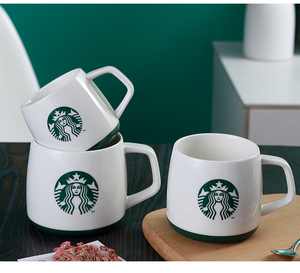 【杯子星巴克马克杯】杯子星巴克马克杯品牌,价格 - 阿里巴巴