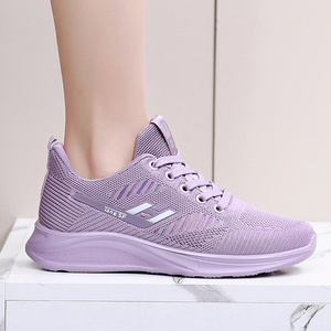 老北京布鞋春季平底鞋子妈妈旅游鞋休闲鞋中老年女士运动鞋女单鞋