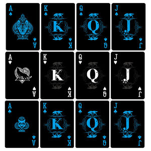 【狼牌扑克牌】狼牌扑克牌品牌,价格 - 阿里巴巴