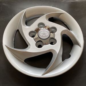 包邮适用江淮瑞风轮毂盖15寸钢圈塑料装饰罩轮胎帽车轮盖轮毂盖