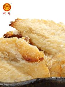 【明珠熟鱼片10克】明珠熟鱼片10克品牌,价格 - 阿里巴巴