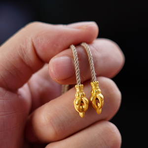 【金刚菩提提珠】金刚菩提提珠品牌,价格 - 阿里巴巴