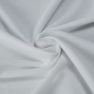 粘合衬布50d有纺柔软衬单面热熔胶点衬轻薄风衣烫衬服装衬衫衬布