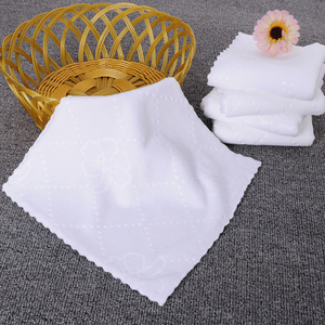 【一次性餐巾用小毛巾】一次性餐巾用小毛巾品牌,价格 - 阿里巴巴