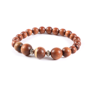 谭木匠手链正品