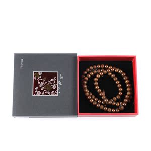 谭木匠手链正品