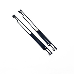 喷气喷水剑杆织机配件优质简易加强型280开口绞边综锁边器绞边器