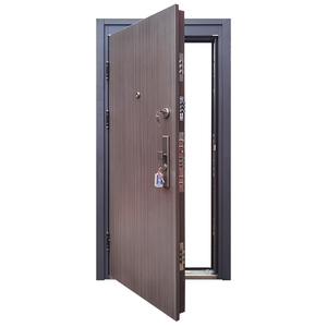 现货双人b双锁甲级防盗门危险品仓库财务特殊部门银行化学品仓库