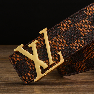 【字母lv男裤带】字母lv男裤带品牌,价格 - 阿里巴巴