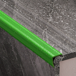 楼梯防滑条自粘水泥台阶地板自粘防撞条幼儿园台阶护角包边条0人付款