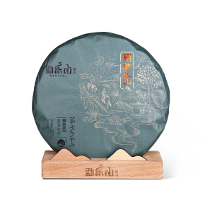 【勐乐山普洱茶357】勐乐山普洱茶357品牌,价格 - 阿里巴巴