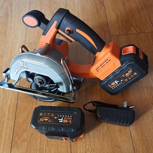 12tb230621566162淘宝东工打磨机多功能家用角磨机磨光手磨机电动